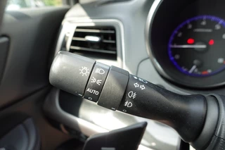 Subaru Outback Subaru Outback 2.5I PREMIUM Automaat Afn Trekhaak Schuifdak - afbeelding nr 18