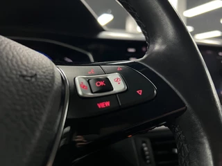 Volkswagen Polo Volkswagen Polo 1.0 TSI Highline | 116 PK | PDC | Virtual | - afbeelding nr 15