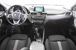 BMW X2 BMW X2 sDrive18i Sport-Line *1ste Eigenaar*Panoramadak*Navigatie* - afbeelding nr 2