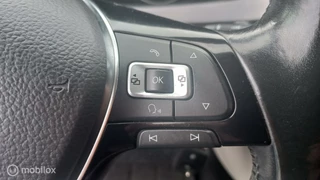 Volkswagen Transporter Volkswagen Transporter 2.0 TDI L2H1 Highline/MARGE DUS BTW VRIJ/AIRCO/CRUISECONTROL/NAVIGATIE - afbeelding nr 18