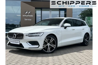 Volvo V60 - 161871737-0