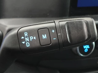 Ford Transit Custom Ford Transit Custom Automaat L2H1 Trend NM Airco Navi Cruise PDC Camera - afbeelding nr 22