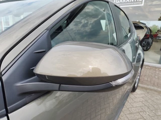 Toyota Yaris - afbeelding nr 36