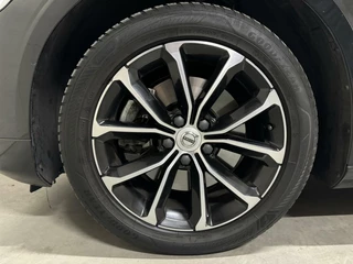 Volvo V60 Volvo V60 2.0 B3 Business Pro Navi Autopilot Leer Trekh. NAP - afbeelding nr 56