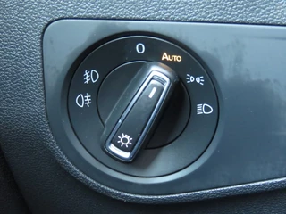 Volkswagen Tiguan - afbeelding nr 47