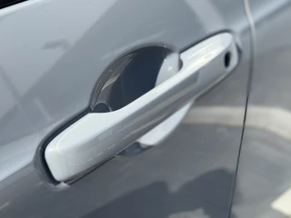 Honda Jazz Navigatie, Camera, Apple/Android , All-in Rijklaarprijs - afbeelding nr 8