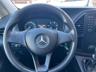 Mercedes-Benz Vito - afbeelding nr 24
