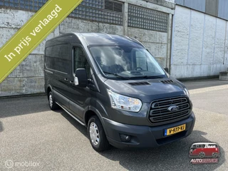Ford Transit - 310430638-0