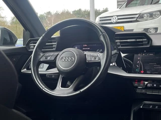 Audi A3 - afbeelding nr 12