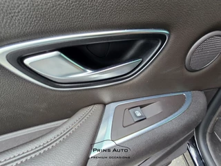 Renault Espace Renault Espace 1.6 TCe Dynamique 7p. PANO|CAMERA|NAVI|VOLL ONDERHOUDEN|BTW AUTO|1e EIGENAAR 1711 - afbeelding nr 24