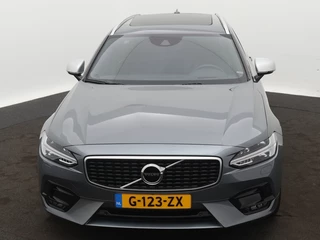 Volvo V90 - afbeelding nr 8