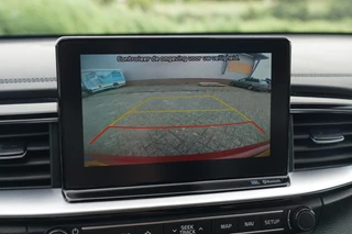 Kia ProCeed Kia ProCeed 1.0 T-GDI GT-Line - Infra Red - Slechts 65dkm - Nwstaat - afbeelding nr 28
