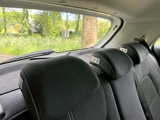 Kia Picanto - afbeelding nr 54