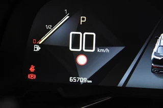 DS DS 7 DS DS 7 Crossback 180 EAT8 *1ste Eigenaar*Navigatie*DAB* - afbeelding nr 17