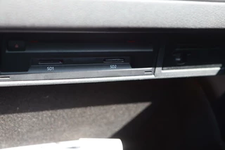 Volkswagen Golf Volkswagen Golf 7.5 2.0 TSI DSG GTI 230 PK Dyn Audio|Carplay|A. Cruise|Pdc|Trhk afn.|Led|Nav| - afbeelding nr 40