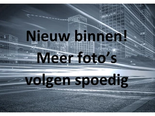 Fiat Ducato Fiat Ducato 2.3 MJ 140PK L2H2 - EURO 6 - Airco - Navi - Cruise - € 19.950,- Excl. - afbeelding nr 17