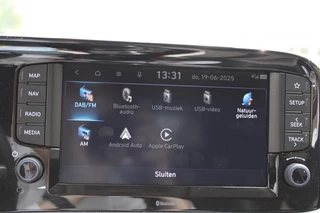 Hyundai i10 Hyundai i10 1.0 Comfort Smart Navi/Cam/Carplay/Cruise 