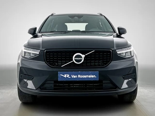 Volvo XC40 Volvo XC40 1.5 T4 Recharge R-Design - afbeelding nr 6
