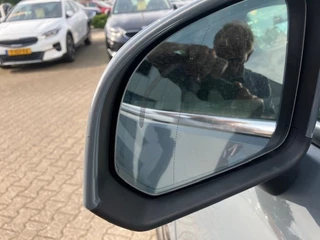 Volvo XC40 Volvo XC40 1.5 T4 Recharge Inscription Navi - camera - trekhaak - stoel/stuurverw. - afbeelding nr 21