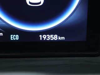 Hyundai Tucson Hyundai Tucson 1.6 T-GDI PHEV N Line 4WD | Private Lease 699,- p.m. | - afbeelding nr 4