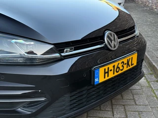 Volkswagen Golf - afbeelding nr 14