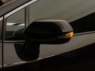 Toyota Corolla Touring Sports Toyota Corolla Touring Sports 1.8 Hybrid Business Plus Sport (APPLE CARPLAY,NAVI,CAMERA,CRUISE,CLIMATE,PDC,LED,DAB,SPORTSTOELEN) - afbeelding nr 23