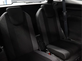 Peugeot 5008 [AFNEEMBARE TREKHAAK, APPLE CARPLAY, ADROID, CLIMATE, NAVIGATIE, CRUISE, NIEUWSTAAT] - afbeelding nr 16