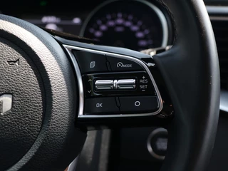 Kia XCeed Kia XCeed 1.6 GDi PHEV DynamicLine I Apple/Android Navi I Keyless I Camera - afbeelding nr 12