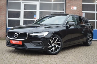 Volvo V60 - 379350551-0