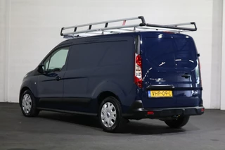 Ford Transit Connect Ford Transit Connect 1.0 Ecoboost L2 Trend Airco Navigatie Camera - afbeelding nr 10