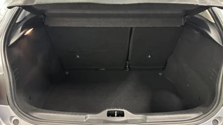 Citroën C4 Cactus Citroen C4 Cactus 1.2 PureTech Feel LM NAVI CARPLAY CRUISE. - afbeelding nr 34
