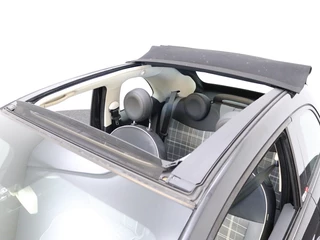 Fiat 500C - afbeelding nr 22