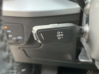 Audi Q2 Audi Q2 35 TFSI Pro Line LED*NAVI*CRUISE*PDC*VIRTUAL* - afbeelding nr 21