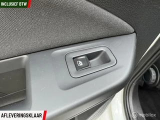 Volkswagen Golf Volkswagen Golf TSI - afbeelding nr 56