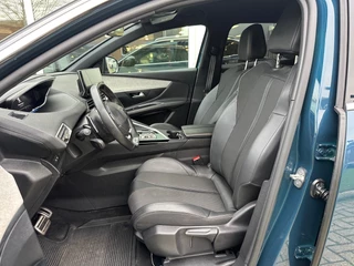 Peugeot 3008 Navi  | Cruise | Automaat - afbeelding nr 4