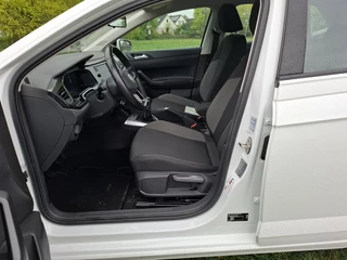 Volkswagen Polo - afbeelding nr 7