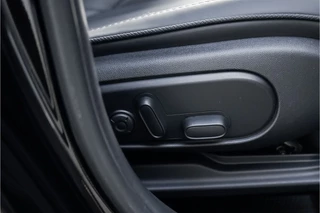 MINI Countryman Pano Leder Camera 19
