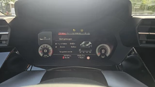 Audi A3 - afbeelding nr 9