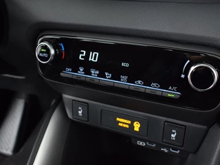 Mazda 2 Hybrid Mazda 2 Hybrid 1.5 Automaat Centre-line *DEMO* - afbeelding nr 46