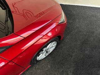 SEAT Ibiza - afbeelding nr 45