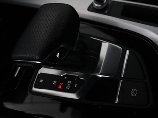 Audi A5 Audi A5 Sportback 35 TFSI S edition | Carplay | Sportstoelen |  Navigatie | Virtual cockpit | Half leder | Full LED | climate control | Cruise control - afbeelding nr 18