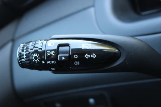 Hyundai Tucson Hybrid - afbeelding nr 22