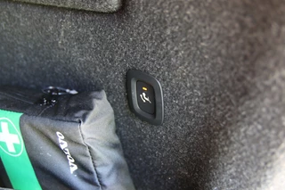 Volvo XC40 - afbeelding nr 26