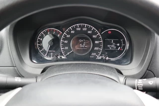 Nissan Note - afbeelding nr 13