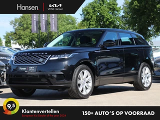 Land Rover Range Rover Velar - 426559921-0
