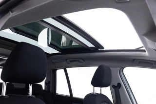 BMW 2 Serie BMW 2 Serie 220 Gran Tourer i Essential | PANORAMADAK | Automaat ✅ 1e Eigenaar - afbeelding nr 6