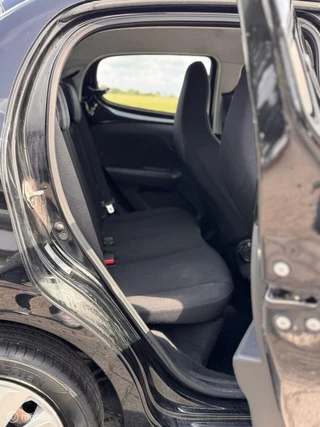 Peugeot 108 Peugeot 108 1.0 e-VTi Access - afbeelding nr 16