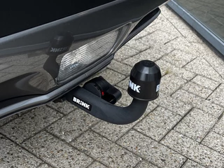 Suzuki Vitara Suzuki Vitara 1.4 Boosterjet Select Smart Hybrid | Trekhaak | Sidebars | - afbeelding nr 12