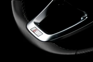 Audi Q5 Audi Q5 50 TFSIe S Edition Competition - 299 pk **Pano / Trekhaak - afbeelding nr 35