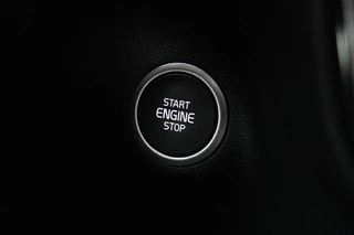 Volvo XC40 Volvo XC40 1.5 T4 Recharge R Design | Panoramadak |  Trekhaak | 360 camera | Stoel & stuurverwarming | Harman/Kardon | Adaptive cruise | Carplay - afbeelding nr 12